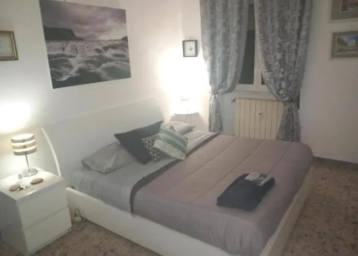Capua 4*