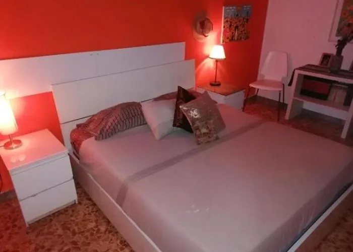 Capua 4*